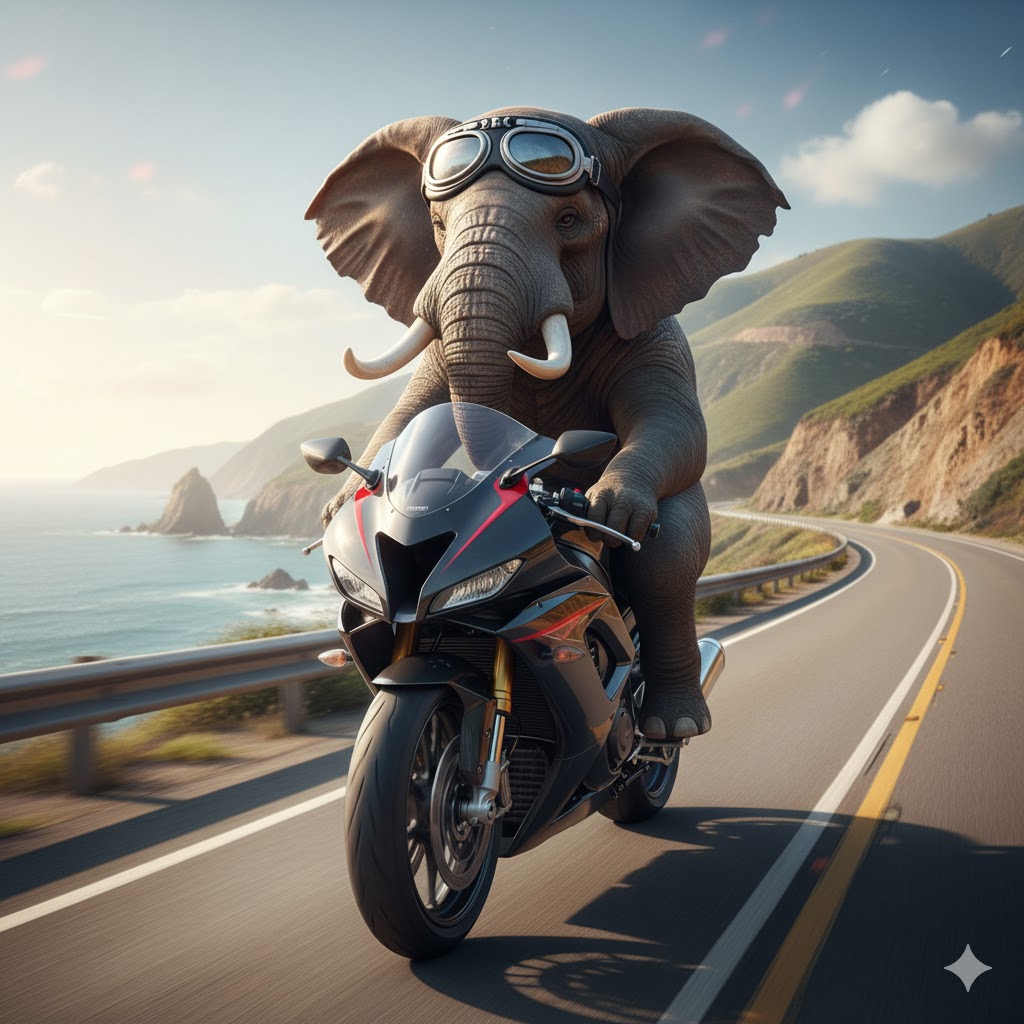 Motorcycle License - DMV TestMaster