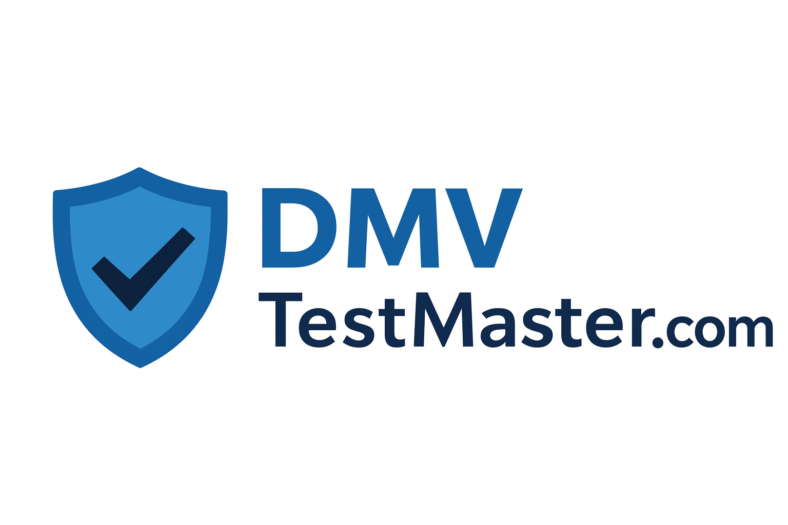 DMV TestMaster